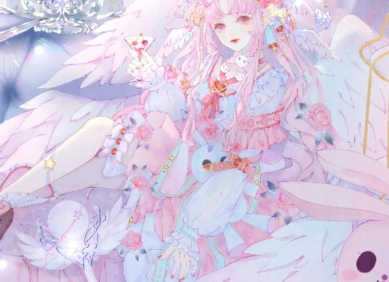 表白 情书（精选10条中有的表白的情书）