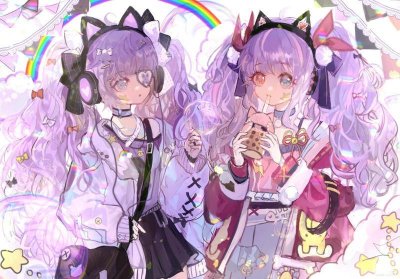 ​改口敬茶拜父母主持词