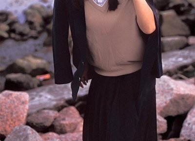 ​见识比努力重要，头脑比拼命重要