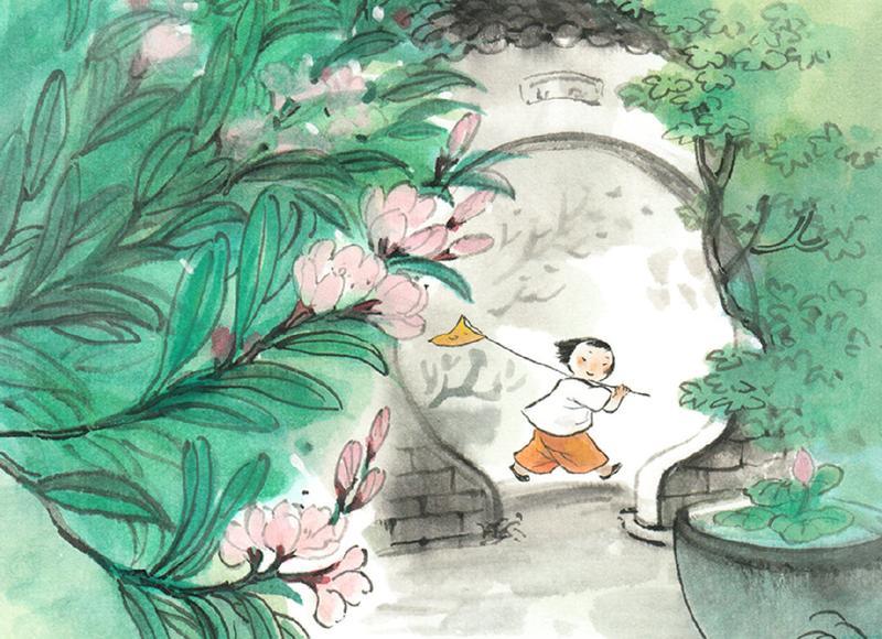 男主他老是上错对象，男主他老是上错对象晋江