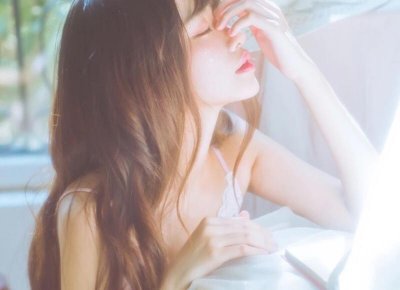 ​女性思维聊天模式解读，聊天恋爱的套路