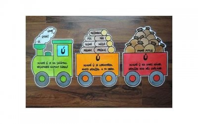 ​女用避孕套该怎样使用 女用避孕套能预防艾滋病吗