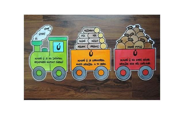 女用避孕套该怎样使用 女用避孕套能预防艾滋病吗