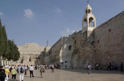 ​为什么以色列是发达国家？