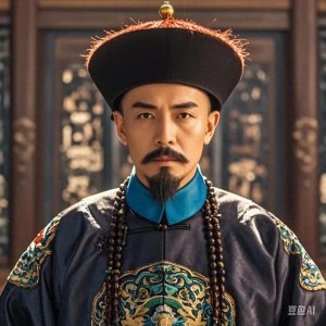 ​《林则徐：近代中国开眼看世界的先锋》