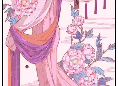 ​要注意自身形象 第一次约会需要注意点什么