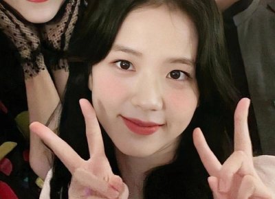 ​影响人生的一句话