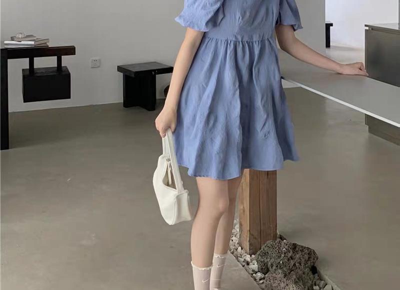 何以笙箫默结局(这大概是我最喜欢的爱情结局了吧) 何以笙箫默结局(这大概是我最喜欢的爱情结局了吧)