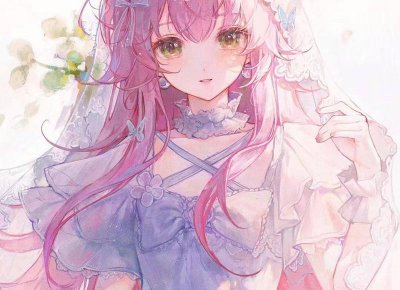 ​互相暗恋的11个征兆:让你勇敢去追喜欢的人