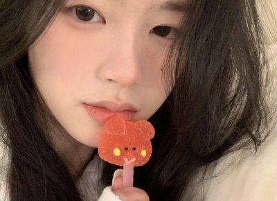 ​金牛座的底线有多可怕(金牛座的底线是什么)