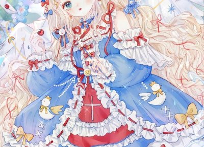 ​撩单身女孩时，最好不要有这些行为，只会惹人生厌