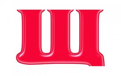 ​哪些情况下才是重婚