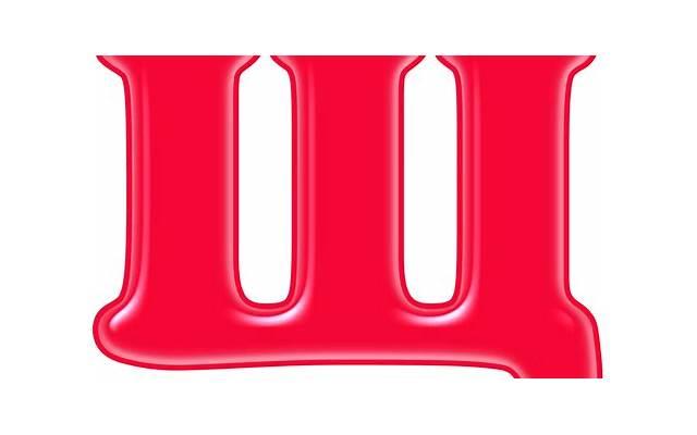 哪些情况下才是重婚