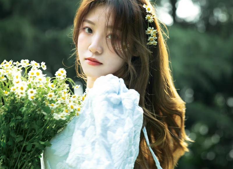 男女有默契是什么意思?你们之间有默契吗 男女有默契是什么意思?你们之间有默契吗