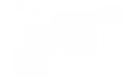 ​男性前列腺疾病发病原因有哪些？