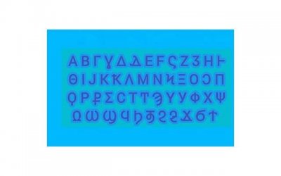 ​四御指的是哪几位神仙（西游记天庭四御之首是谁）