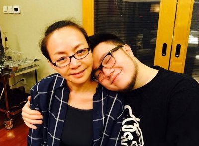 ​巴图两任父亲对比丨男孩有父亲陪伴多重要！