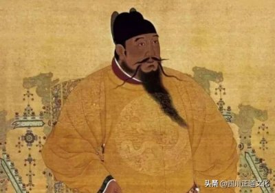 ​三千宫女被处以凌迟极刑 朱棣是否真的这么做了