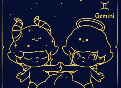 ​陈冠希艳照门女星（被陈冠希事件毁掉的女明星）