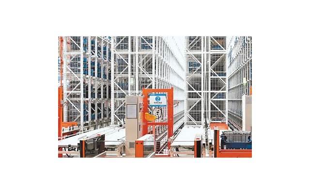 当年姐姐把五万嫁妆都送给我，过了三年时间，我送姐姐十五万