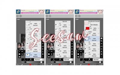 ​妃子人设姓名案牍抖音（妃子命名）