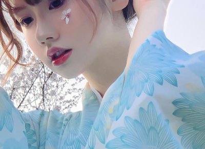 ​让妹子爱上与你相处的诀窍！