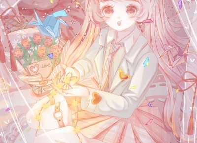 ​新的一年：三不争，三不近，三不走