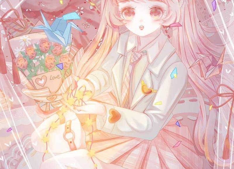 新的一年：三不争，三不近，三不走