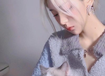 ​谭松韵身高，162的身高都能穿出大长腿既视感