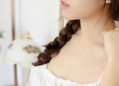 ​怎样试探一个人的人品（领导会用这4招来试探）