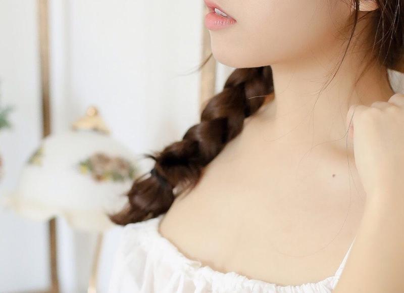 怎样试探一个人的人品（领导会用这4招来试探）