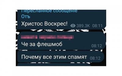 ​早期糖尿病的12大征兆 出现这些当心是糖尿病