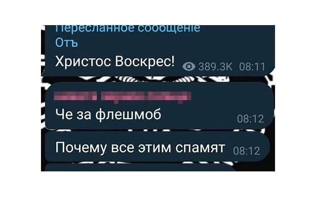 早期糖尿病的12大征兆 出现这些当心是糖尿病