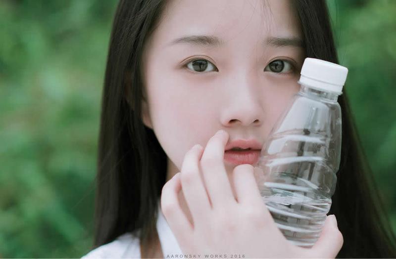 最“舒服”的4种方式，感情越来越好