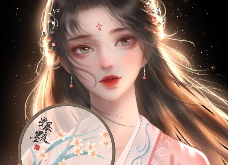 恋爱雷区，十二星女最忌讳的地方