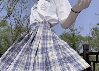 ​笑傲江湖名字（金庸笔下最霸气名字大盘点）