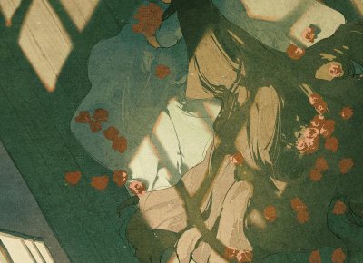 ​中国最萌小女孩，表情包火遍全网