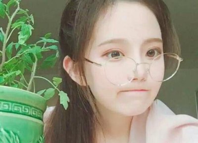 ​贾斯汀比伯是谁（天天吐槽贾斯汀比伯丑）