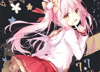 ​第二次去相亲对象家谈彩礼(相亲认识一年多谈彩礼时男方哭穷)