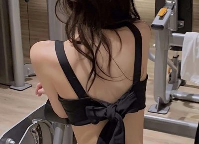 ​不管你多善良，也少去帮助三观不合的人