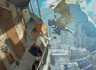 ​女子舍弃优越的生活，和穷男友同居4年，直言男友懂浪漫她很幸福