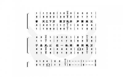 ​怕被骗炮？在一起多久上床才合适？其实……