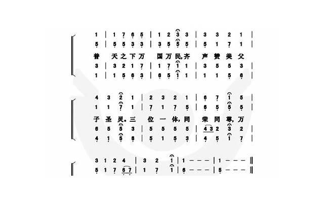 怕被骗炮?在一起多久上床才合适?其实…… 怕被骗炮?在一起多久上床才合适?其实……