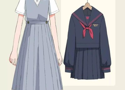 ​人生不易，把事看淡，活得轻松点