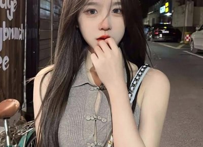 ​日本必买化妆品（整理最全日本专柜必买好物）