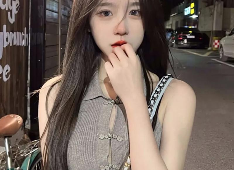 日本必买化妆品（整理最全日本专柜必买好物）