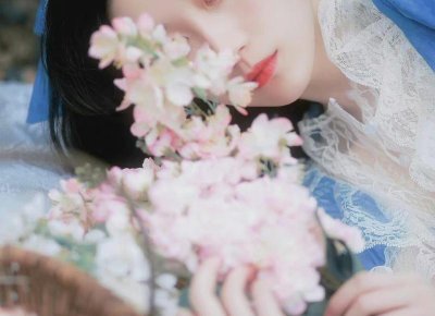 ​温馨的告白短文（温馨告白情书）