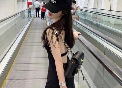 ​命里有福气的人，不会轻易改自己的“名字”