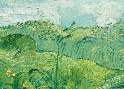 ​那天他出差回来，告诉我他在外曾参加过一次聚会，参加有五对男女