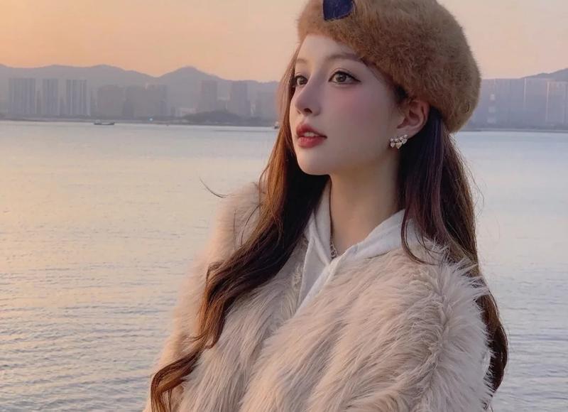 未开发的徒步旅行胜地：湖南省绥宁县高顶山风景区